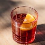 Negroni